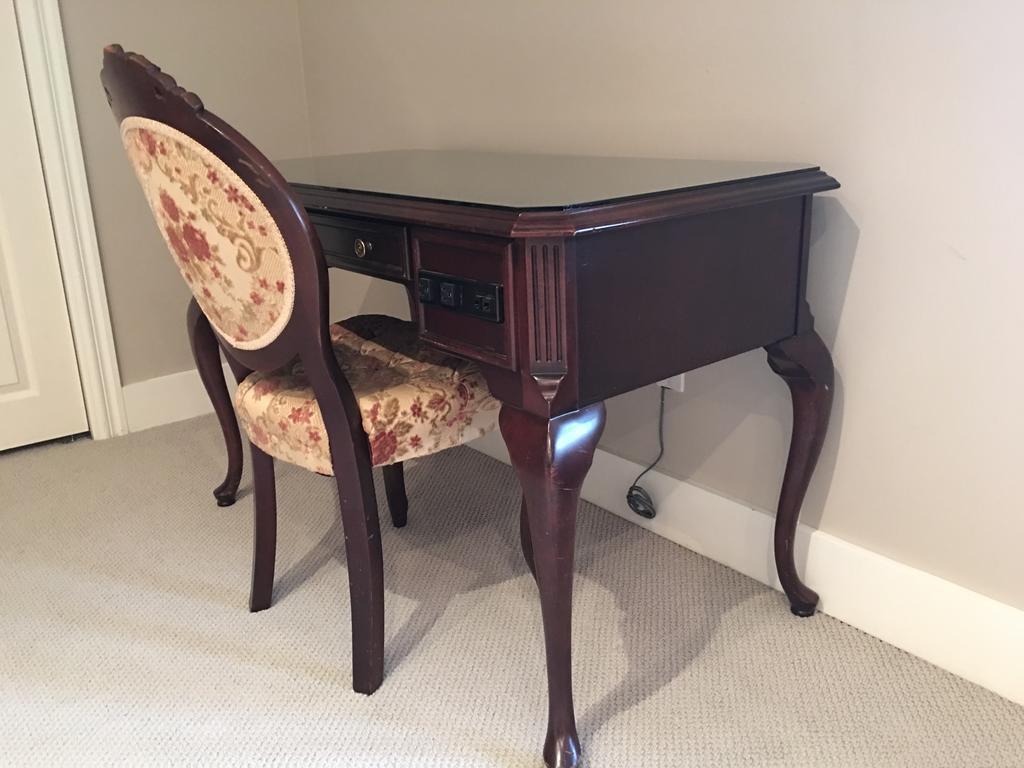 Angus House Hotel Vancouver Zewnętrze zdjęcie